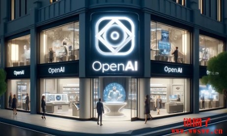 曾在特斯拉、OpenAI:Mira Murati什么来头?创立新公司要做什么?