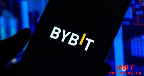 Bybit 遭遇黑客攻击,损失约14.6亿美元ETH 资产
