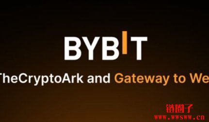 Bybit遭黑事件剖析:黑客手法与Radiant Capital攻击模式相似?