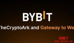 Bybit遭黑事件剖析:黑客手法与Radiant Capital攻击模式相似? Bybit遭黑事件剖析:黑客手法与Radiant Capital攻击模式相似?