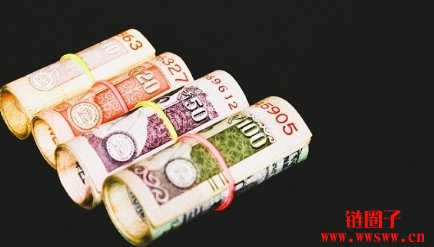 Bybit遭遇史上最大黑客攻击,加密货币安全性遭质疑