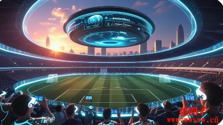 Tether投资尤文图斯足球俱乐部,加密企业为何热爱砸钱在体育产业?