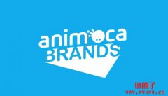渣打+Animoca Brands+HKT合作筹备推出虚拟港元稳定币 渣打+Animoca Brands+HKT合作筹备推出虚拟港元稳定币
