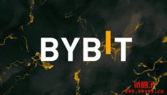 Bybit交易所被盗15亿美元以太币成有史以来最大规模盗窃案 Bybit交易所被盗15亿美元以太币成有史以来最大规模盗窃案