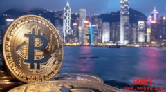 法院首次颁布代币化禁制令成香港处理虚拟资产先例 法院首次颁布代币化禁制令成香港处理虚拟资产先例