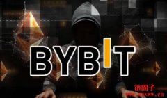 Bybit交易所被黑事件:Bybit被黑原因、金额及后续处理 Bybit交易所被黑事件:Bybit被黑原因、金额及后续处理