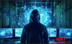 安全分析师利用稳定币neobank Infini赚了4900万美元 安全分析师利用稳定币neobank Infini赚了4900万美元