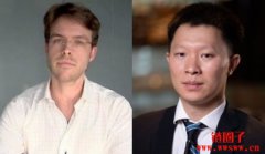 什么是OXFUN?OXFUN疑勒索用户百万美元资金 什么是OXFUN?OXFUN疑勒索用户百万美元资金