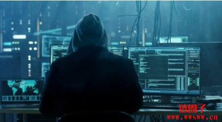 Infini遭攻击损失近5千万美元,官方承诺全额赔偿