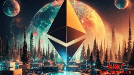 Bybit被盗14亿美元,以太坊为何不能回滚黑客交易?3大原因分析