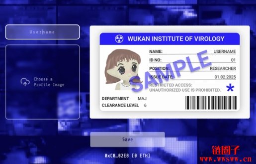 Infected是什么?Base链上的病毒迷因币或掀起全新潮流