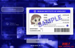 Infected是什么?Base链上的病毒迷因币或掀起全新潮流 Infected是什么?Base链上的病毒迷因币或掀起全新潮流