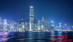 港亚控股再加码比特币,总持仓增至8.88枚BTC 港亚控股再加码比特币,总持仓增至8.88枚BTC