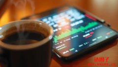 2025年TSX Venture 50名单出炉,哪些加拿大资源股入榜? 2025年TSX Venture 50名单出炉,哪些加拿大资源股入榜?