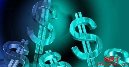 市场情绪低迷,加密货币价格面临压力