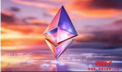 以太坊开发人员在Holesky测试网上激活了Pectra升级,最终结果待定 以太坊开发人员在Holesky测试网上激活了Pectra升级,最终结果待定