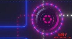 纳斯达克证交所代表灰度提交Polkadot 现货ETF 的19b-4 文件 纳斯达克证交所代表灰度提交Polkadot 现货ETF 的19b-4 文件