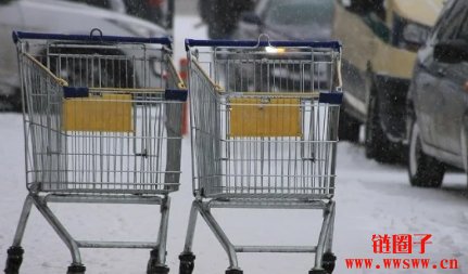 加密货币机会众多,XRP具有明显优势?