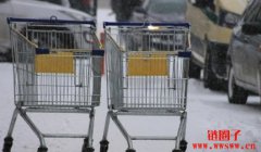 加密货币机会众多,XRP具有明显优势? 加密货币机会众多,XRP具有明显优势?