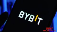 Bybit遭黑客攻击后,加密货币市值跌至2021年11月的水平 Bybit遭黑客攻击后,加密货币市值跌至2021年11月的水平