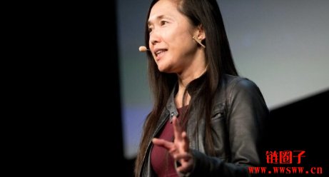 以太坊基金会人事变动:执行董事Aya Miyaguchi转任主席