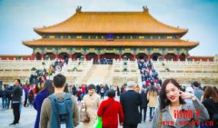 支付宝如何绑定信用卡和美国运通卡? 支付宝如何绑定信用卡和美国运通卡?