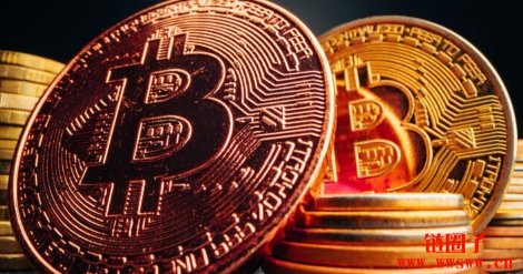 单日失血逾10亿美元!比特币现货ETF创史上最惨净流出纪录