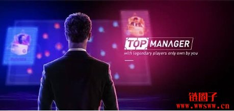 什么是TopGoal与GOAL代币？Web3足球游戏与市场趋势