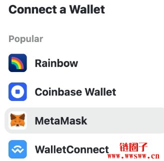 什么是PENGU代币?如何领取PENGU空投?