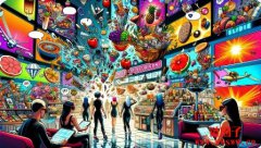 2025年有哪些项目值得关注?聚焦DePIN、RWA与Web3游戏 2025年有哪些项目值得关注?聚焦DePIN、RWA与Web3游戏