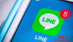 LINE Notify 是什么?有什么功能? LINE Notify 是什么?有什么功能?