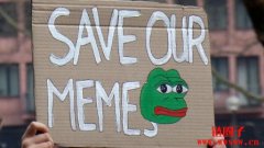 CoinGecko创办人:迷因币已经消亡,但极少数币种会继续生存 CoinGecko创办人:迷因币已经消亡,但极少数币种会继续生存