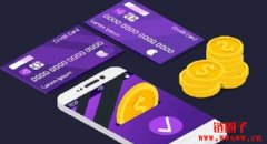 Solana和以太币,哪一个是今年更好的加密货币投资? Solana和以太币,哪一个是今年更好的加密货币投资?