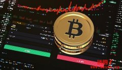 囤币是什么意思?囤币还是炒币哪个更赚钱? 囤币是什么意思?囤币还是炒币哪个更赚钱?