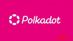 什么是波卡币(DOT)?一文详解Polkadot区块链 什么是波卡币(DOT)?一文详解Polkadot区块链