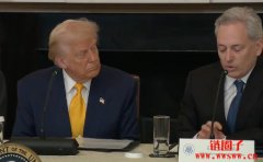 白宫加密峰会未达预期,XRP、ADA、SOL领跌市场,BTC相对稳健 白宫加密峰会未达预期,XRP、ADA、SOL领跌市场,BTC相对稳健