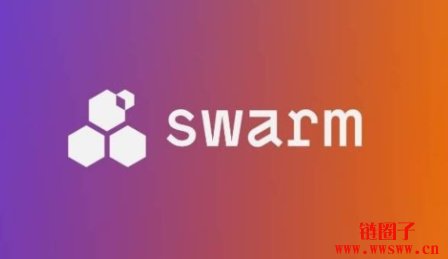 BZZ是什么币?BZZ币的未来价格预测2025-2030