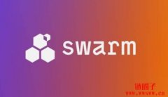 BZZ是什么币?BZZ币的未来价格预测2025-2030 BZZ是什么币?BZZ币的未来价格预测2025-2030