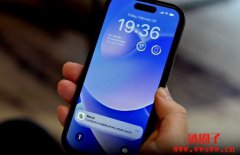 Manus一夕爆红背后:X帐号突遭冻结,卷入加密货币诈骗疑云 Manus一夕爆红背后:X帐号突遭冻结,卷入加密货币诈骗疑云