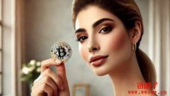 女性加密货币:以长期心态赢得市场的方法 女性加密货币:以长期心态赢得市场的方法