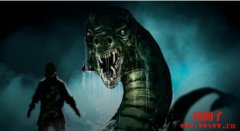 做市商是吸血蛀虫!起底3AC当年如何靠做市割韭菜 做市商是吸血蛀虫!起底3AC当年如何靠做市割韭菜