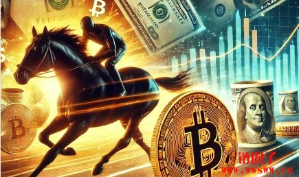 比特币 ETF 的资金流入,真的代表长期需求吗?