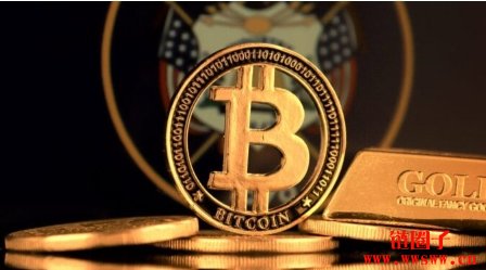 法案通过、主要条款却被删除,犹他州比特币储备胎死腹中