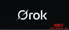 <b>GrokCoin是什么币？GrokCoin的背景和历史</b>