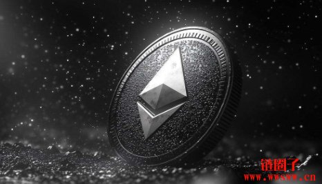 以太币为何暴跌?ETH价格跌破2000美元,还有救吗?