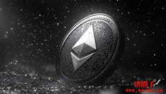 以太币为何暴跌？ETH价格跌破2000美元，还有救吗？