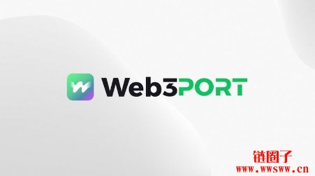 币安介入调查GPS与SHELL崩跌原因,背后黑手Web3port是谁?