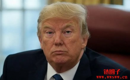 川普政府故意让股市崩盘?知名投资人Anthony Pompliano的大胆推测