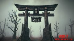交易所ACE仅剩一名员工？ACE 官网还能用吗？