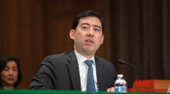 SEC拟放弃要求加密企业注册为交易所，监管依据仍然从缺